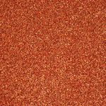 Tela Rafia Metálica Cobre - Ribes y Casals