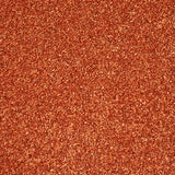 Tela Rafia Metálica Cobre - Ribes y Casals