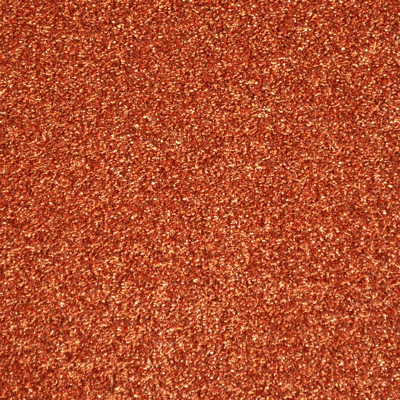 Tela Rafia Metálica Cobre - Ribes y Casals