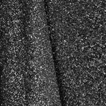 Tela Rafia Metálica Negra - Ribes y Casals