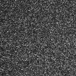 Tela Rafia Metálica Negra - Ribes y Casals