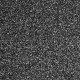 Tela Rafia Metálica Negra - Ribes y Casals