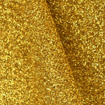 Tela Rafia Metálica Oro - Ribes y Casals