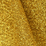 Tela Rafia Metálica Oro - Ribes y Casals