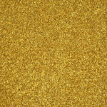 Tela Rafia Metálica Oro - Ribes y Casals