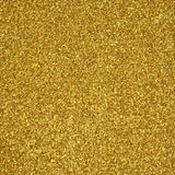 Tela Rafia Metálica Oro - Ribes y Casals