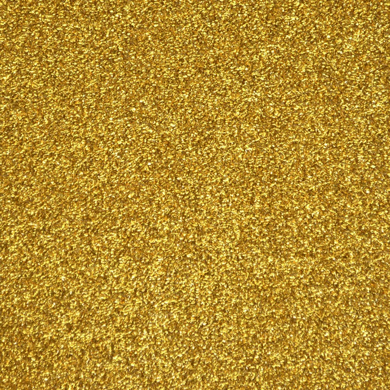 Tela Rafia Metálica Oro - Ribes y Casals