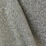 Tela Rafia Metálica Plata - Ribes y Casals