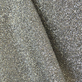 Tela Rafia Metálica Plata - Ribes y Casals