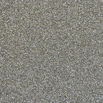 Tela Rafia Metálica Plata - Ribes y Casals