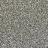 Tela Rafia Metálica Plata - Ribes y Casals