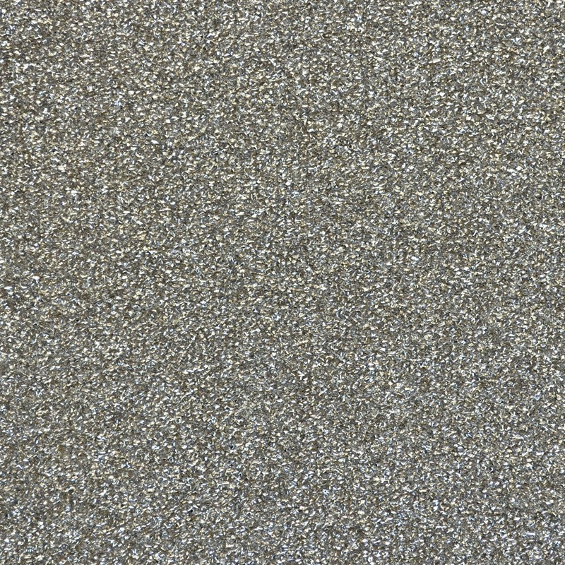 Tela Rafia Metálica Plata - Ribes y Casals