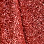 Tela Rafia Metálica Rojo - Ribes y Casals