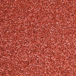 Tela Rafia Metálica Rojo - Ribes y Casals