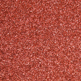 Tela Rafia Metálica Rojo - Ribes y Casals