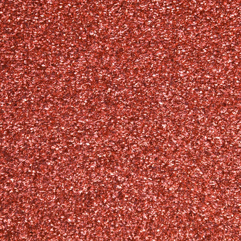 Tela Rafia Metálica Rojo - Ribes y Casals