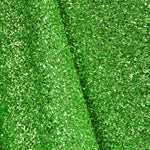 Tela Rafia Metálica Verde - Ribes y Casals