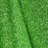 Tela Rafia Metálica Verde - Ribes y Casals