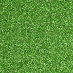 Tela Rafia Metálica Verde - Ribes y Casals