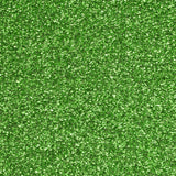 Tela Rafia Metálica Verde - Ribes y Casals