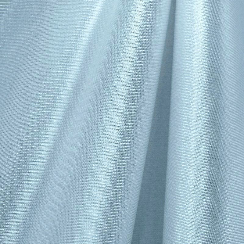 Tela Rasete Azul Celeste - Ribes y Casals