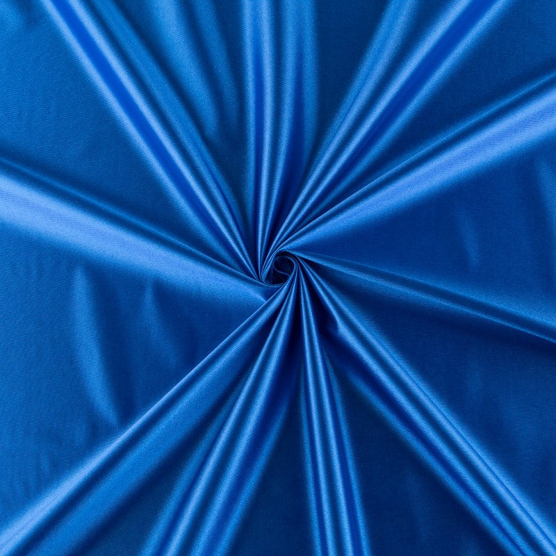 Tela Rasete Azul - Ribes y Casals