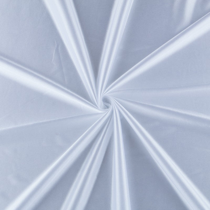 Tela Rasete Blanca - Ribes y Casals