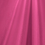 Tela Rasete Fucsia - Ribes y Casals