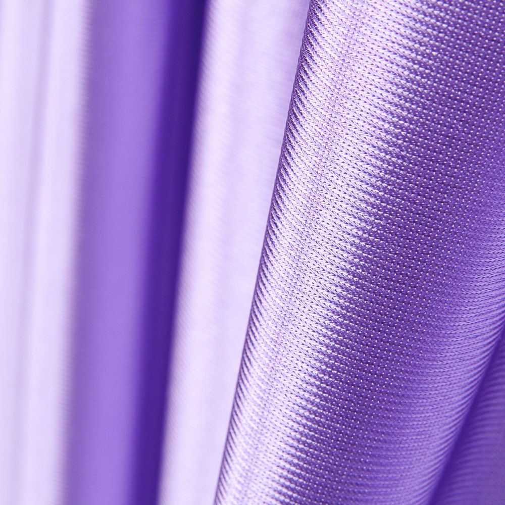 Tela Rasete Lila - Ribes y Casals