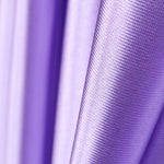 Tela Rasete Lila - Ribes y Casals