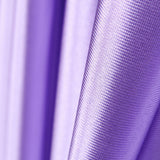 Tela Rasete Lila - Ribes y Casals