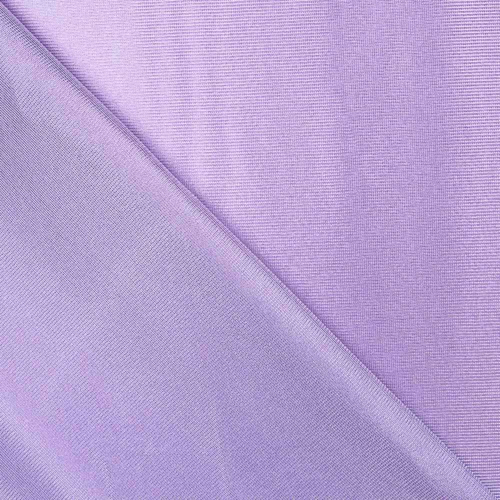 Tela Rasete Lila - Ribes y Casals