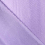 Tela Rasete Lila - Ribes y Casals