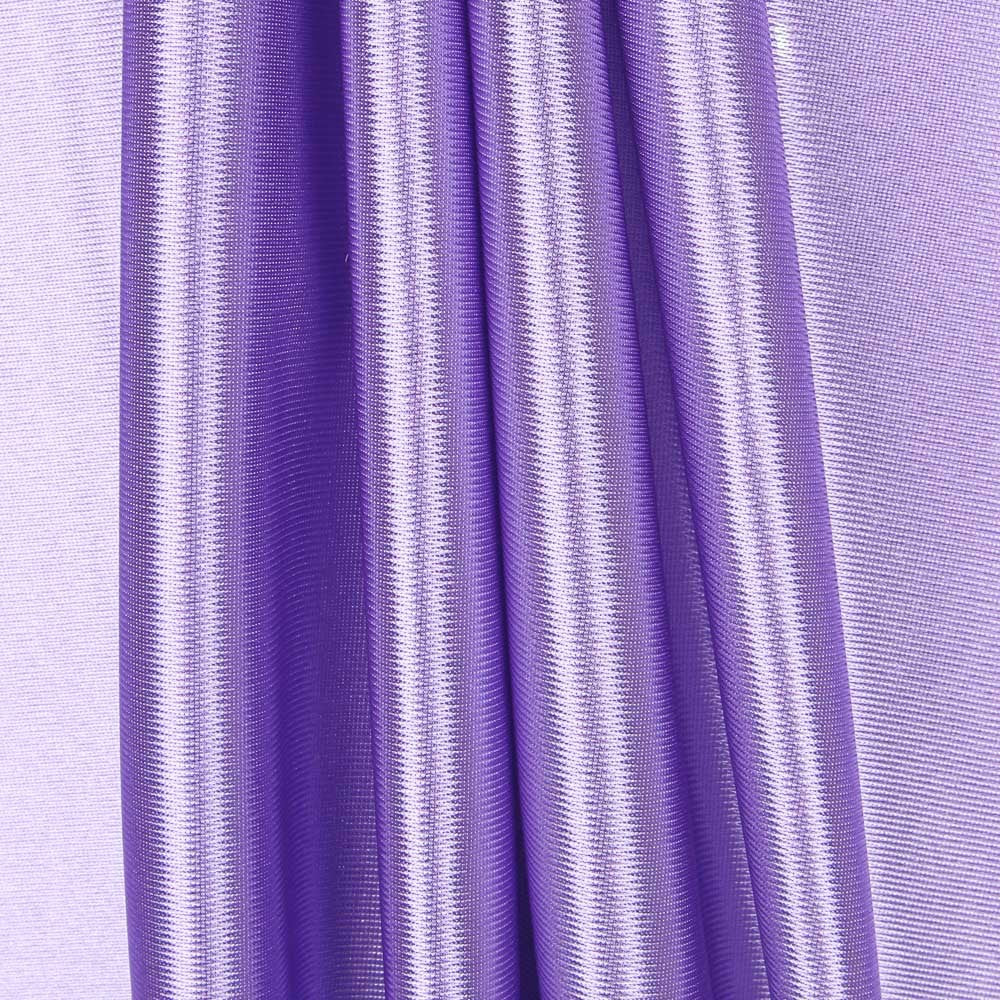 Tela Rasete Lila - Ribes y Casals