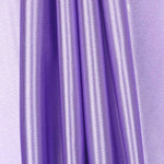 Tela Rasete Lila - Ribes y Casals