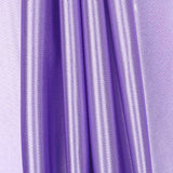 Tela Rasete Lila - Ribes y Casals