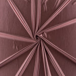 Tela Rasete Marrón - Ribes y Casals