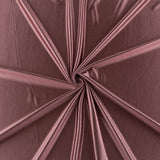 Tela Rasete Marrón - Ribes y Casals