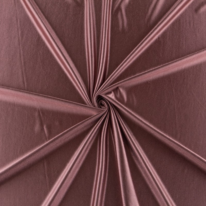 Tela Rasete Marrón - Ribes y Casals