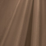 Tela Rasete Marrón - Ribes y Casals