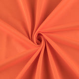 Tela Rasete Naranja Fluor - Ribes y Casals