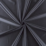 Tela Rasete Negra - Ribes y Casals