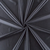 Tela Rasete Negra - Ribes y Casals