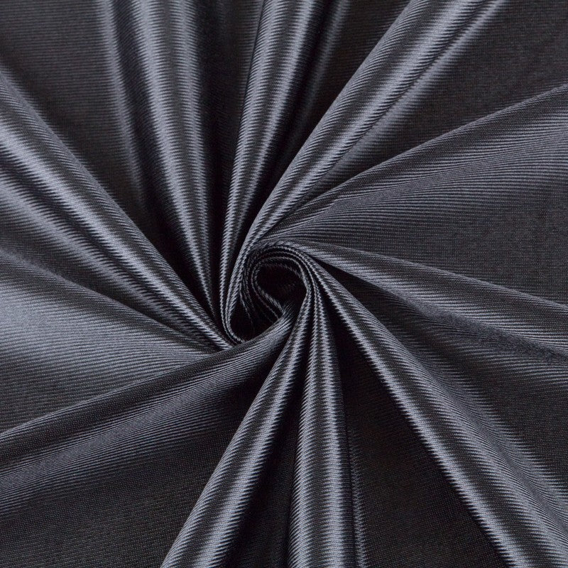 Tela Rasete Negra - Ribes y Casals