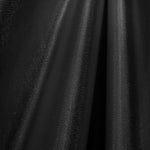 Tela Rasete Negra - Ribes y Casals