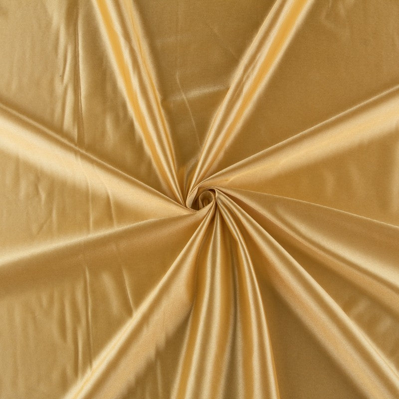 Tela Rasete Oro - Ribes y Casals