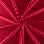 Tela Rasete Roja - Ribes y Casals