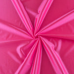 Tela Rasete Rosa Fluor - Ribes y Casals