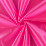 Tela Rasete Rosa Fluor - Ribes y Casals