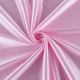 Tela Rasete Rosa - Ribes y Casals